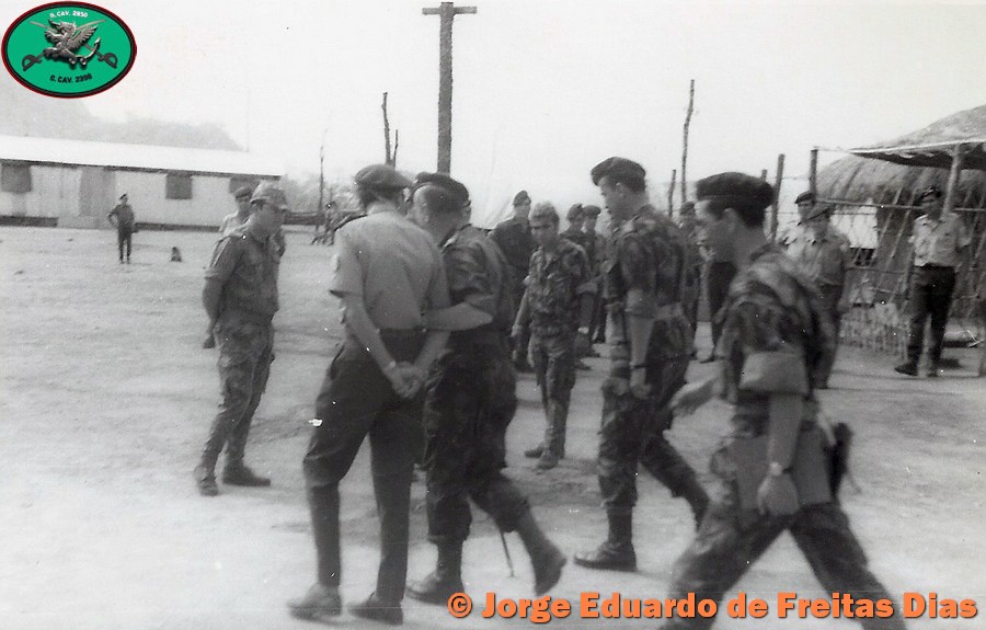 ultramar-freitas-dias0132