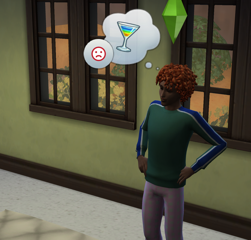 Screen Shot 2023-05-31 at 1.51.01 PM