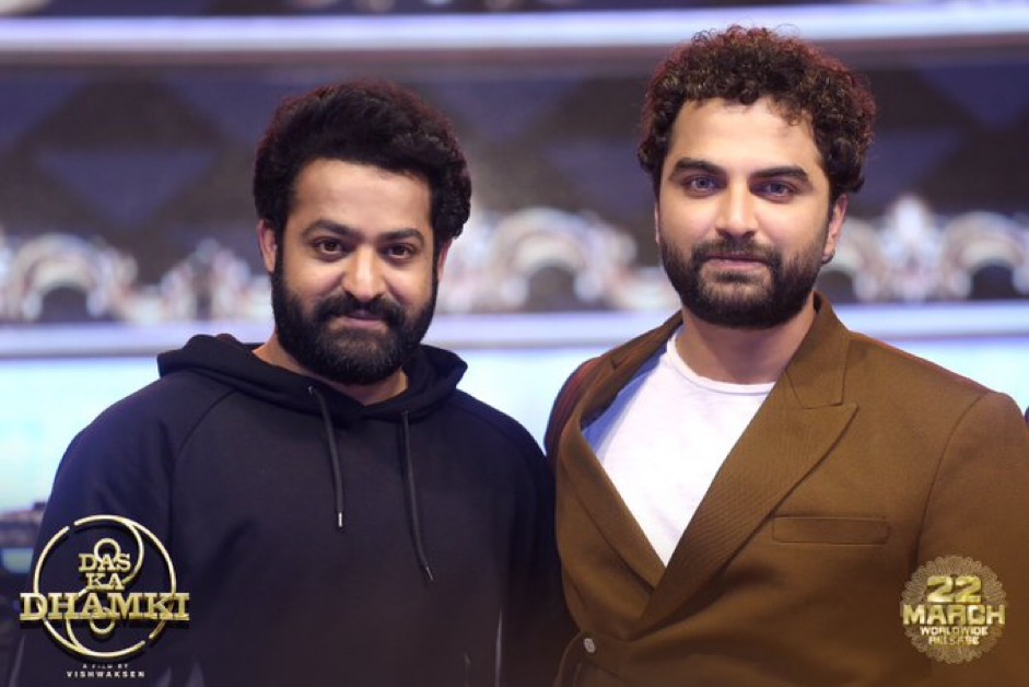 65-C6-CC0-F-D37-B-4198-B3-A0-97686-C43-F