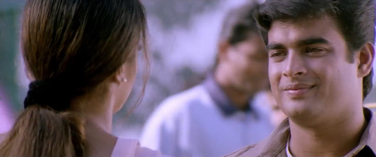 Dum Dum Dum 2001 WebRip [Tamil] 480p, 720p ESub Screenshot