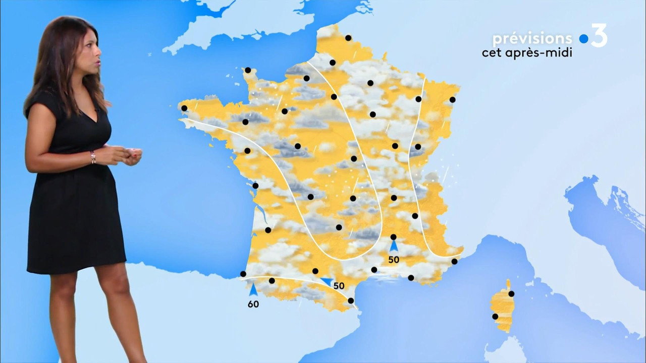 Myriam Seurat 2020-08-11.mp4_snapshot_00.47_[2020.10.22_23.58.44]
