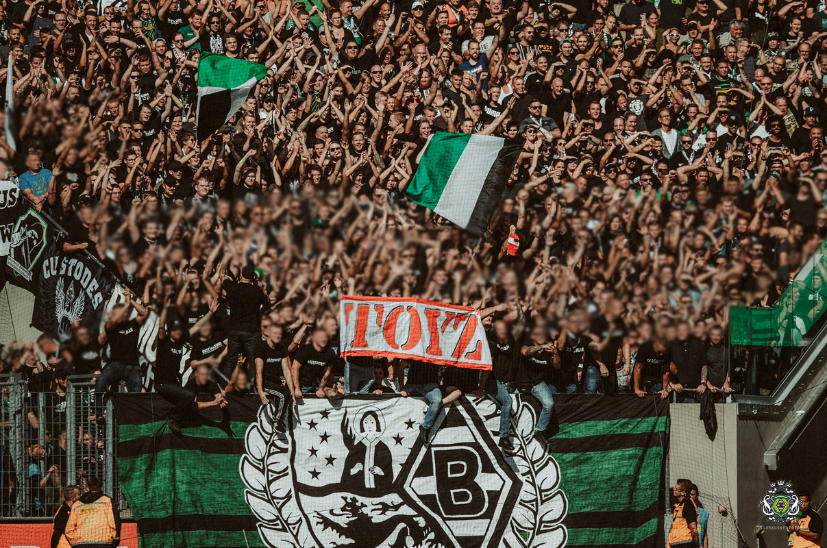 fcka1920-013