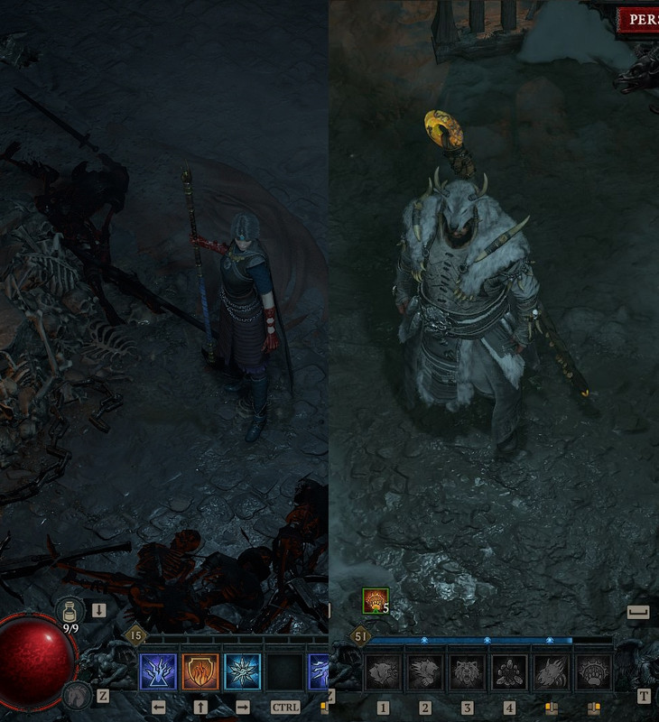 https://i.postimg.cc/C1KPvVjs/Sorcerer-vs-Druid-size-comp.jpg