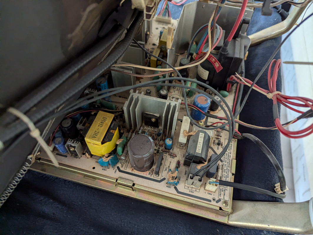 PXL_20240818_111245145