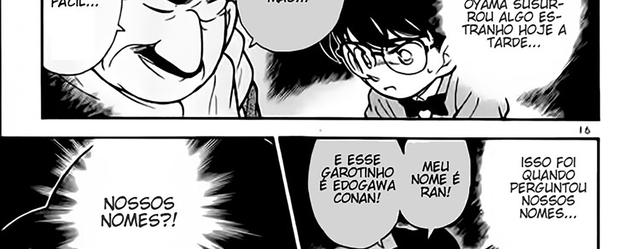 Detective-Conan-v10-c100-16-03