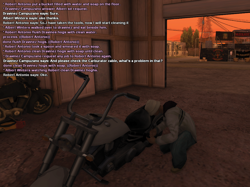 ssrp28.png