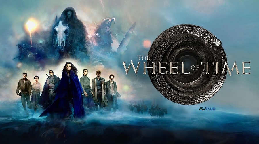 The-Wheel-of-Time.jpg