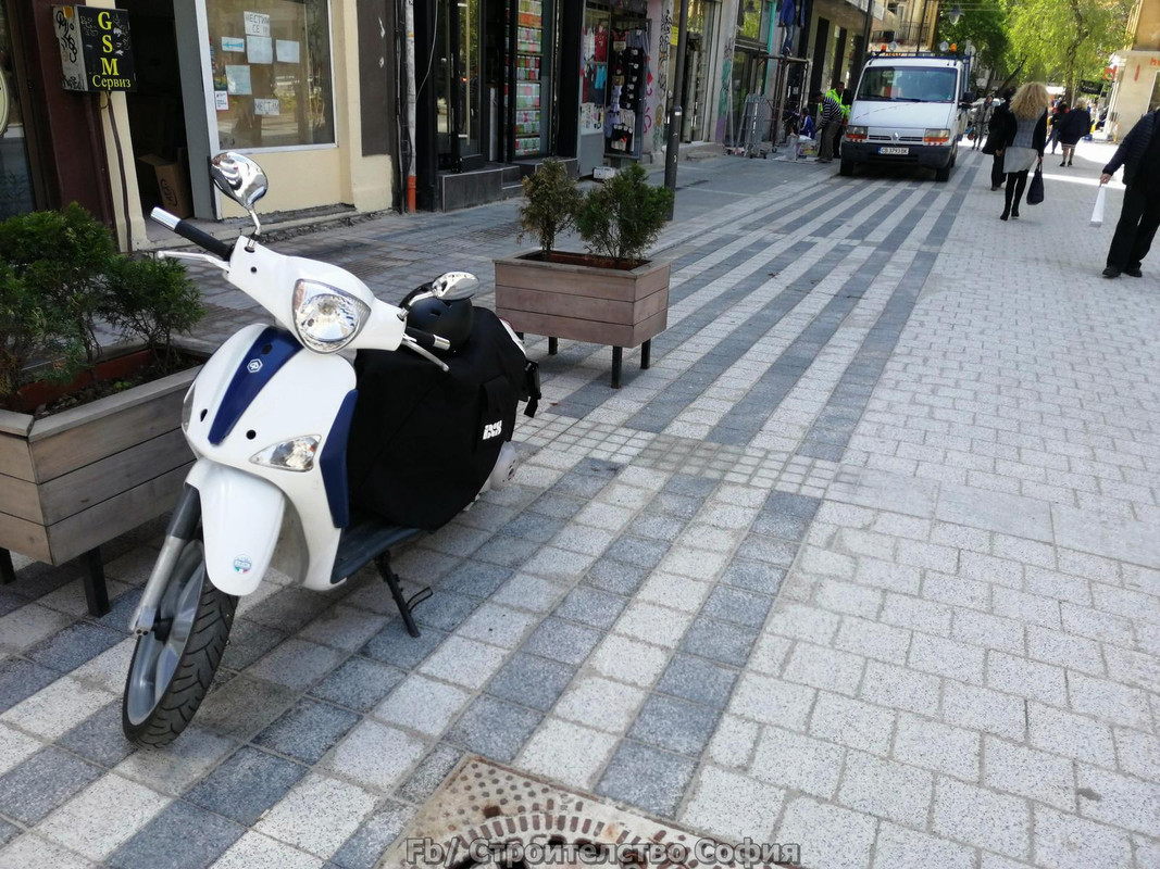 _IMG_20190424_130136