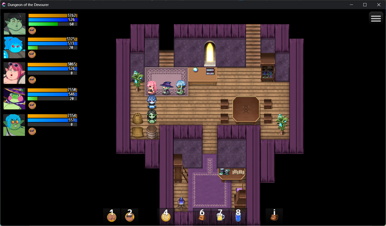 Screenshot 2025 11 27 203301