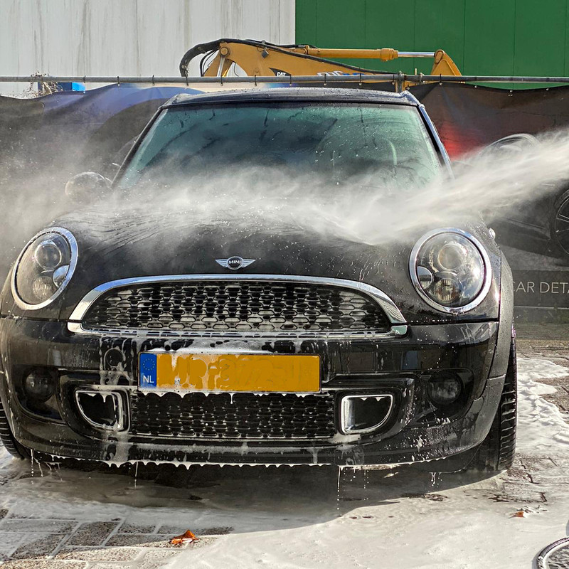 A7C6AC2F-EC25-468A-B82A-960720231638