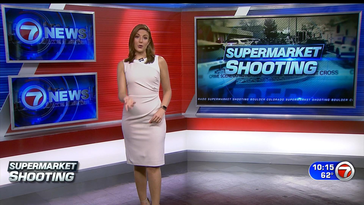 04.25 - 03.00.00 - 7 News at 10 on CW56..ts_snapshot_00.17.21_[2021.04.25_13.03.28]