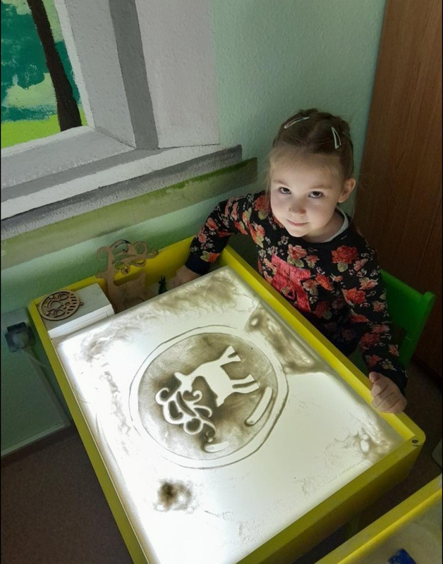 Майстер-клас