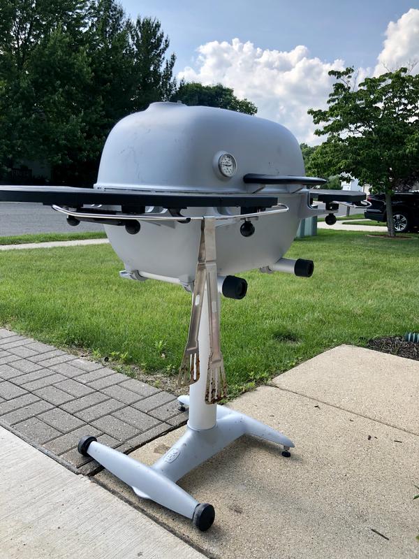 7C735B5C-E4C3-41F8-A8BD-BD1B5962E104