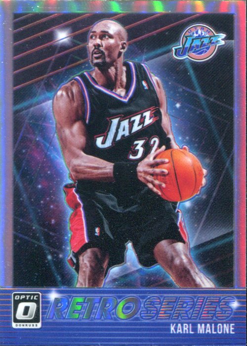 2018-19DonrussOpticRetroSeriesHolo14