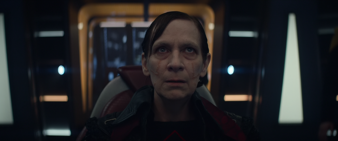 Star.Trek.Picard.S03E07.Part.Seven.Dominion.1080p.10bit.BluRay.AAC5.1.HEVC-Vyndros.mkv_snapshot_43.2