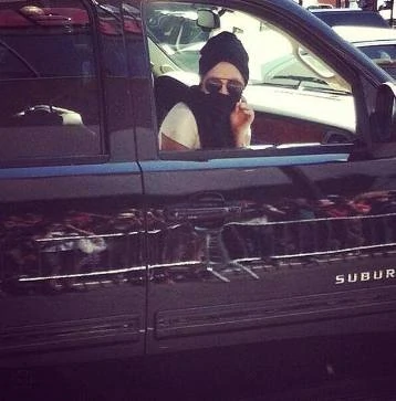 8-25-13-Arriving-at-Barclays-Center-001.