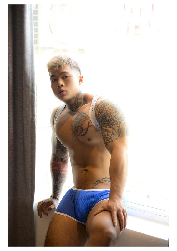 022