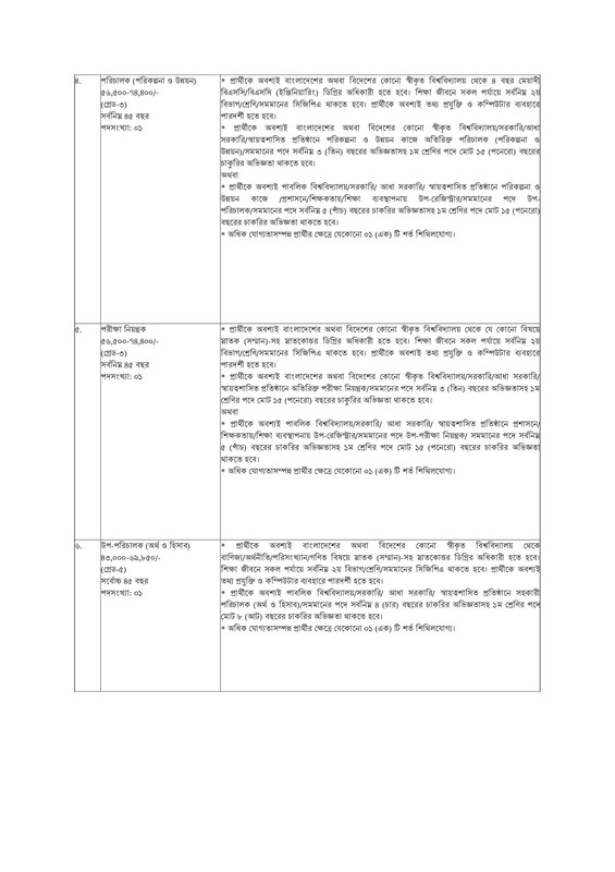 Netrokona-University-Job-Circular-2025-PDF-3