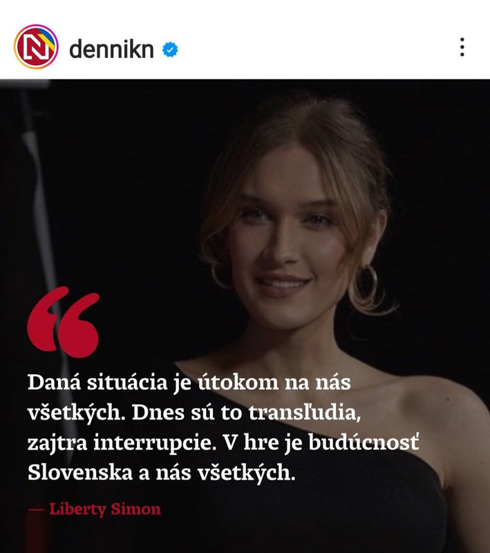 photo_2023-04-06_19-16-13