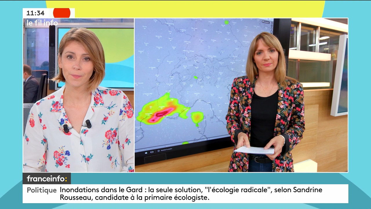09.15 - 09.28.00 - Le fil info 10h30-13h. Un magazine info qui revien..._001.ts_snapshot_00.04.13.04