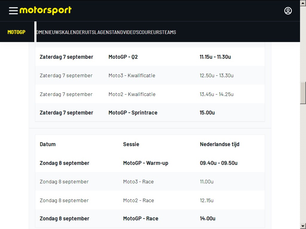 Screenshot-3.jpg