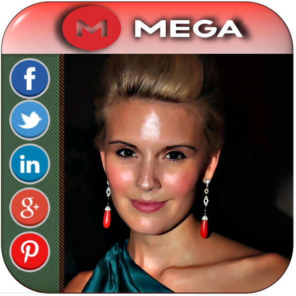 GET ᗷOᑎᑌᔕ ᔕᑭᗩᑕE ᗰEGᗩ ᑎᘔ