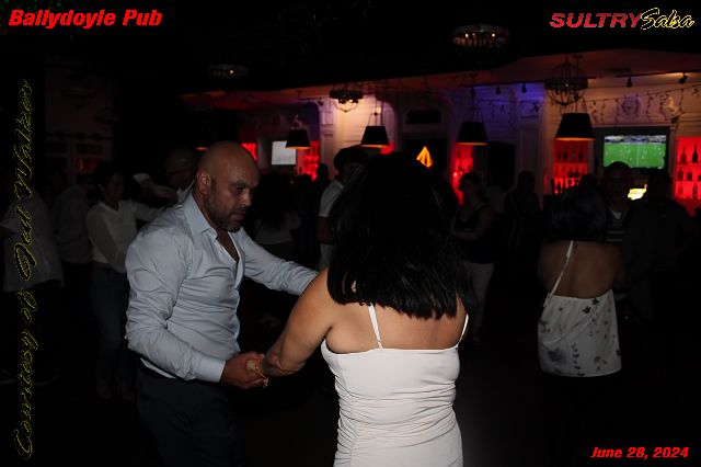 IMG-4631