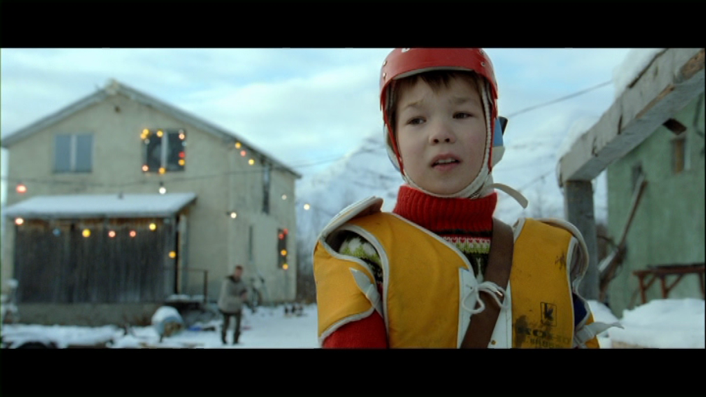 vlcsnap-2018-06-01-01h16m14s809