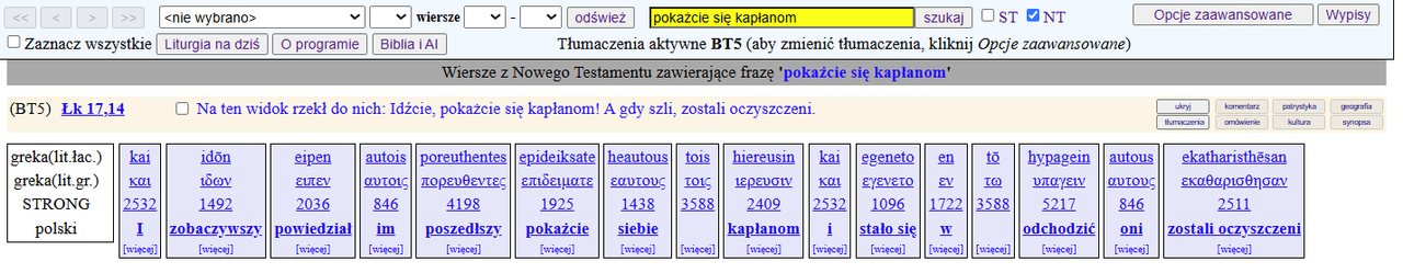 Zrzut ekranu 2025-10-13 095153