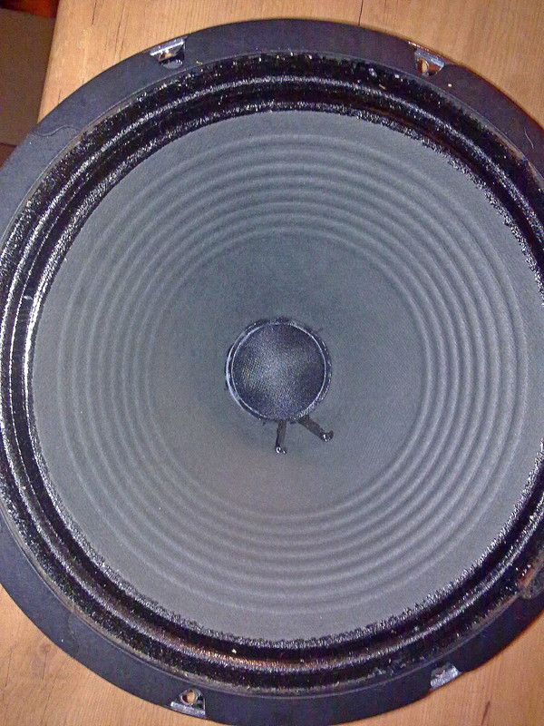 201207152492