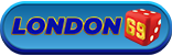 LONDON69 | Link Resmi Akses Permainan Live Streaming Top Global Asia