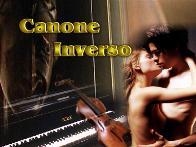 vlcsnap-2017-10-25-18h02m08s475