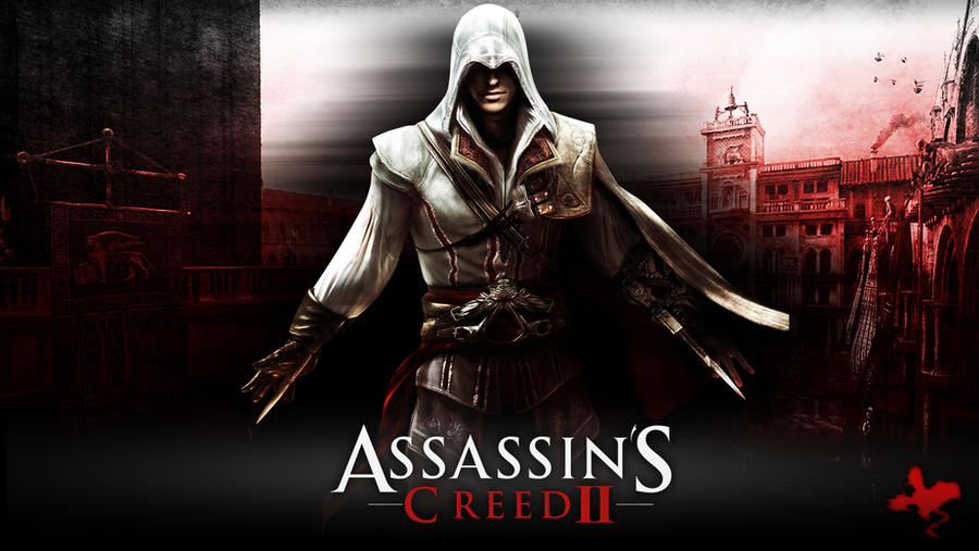 assassins_creed_ii___wallpaper_by_sendescyprus_d5cs5be-fullview