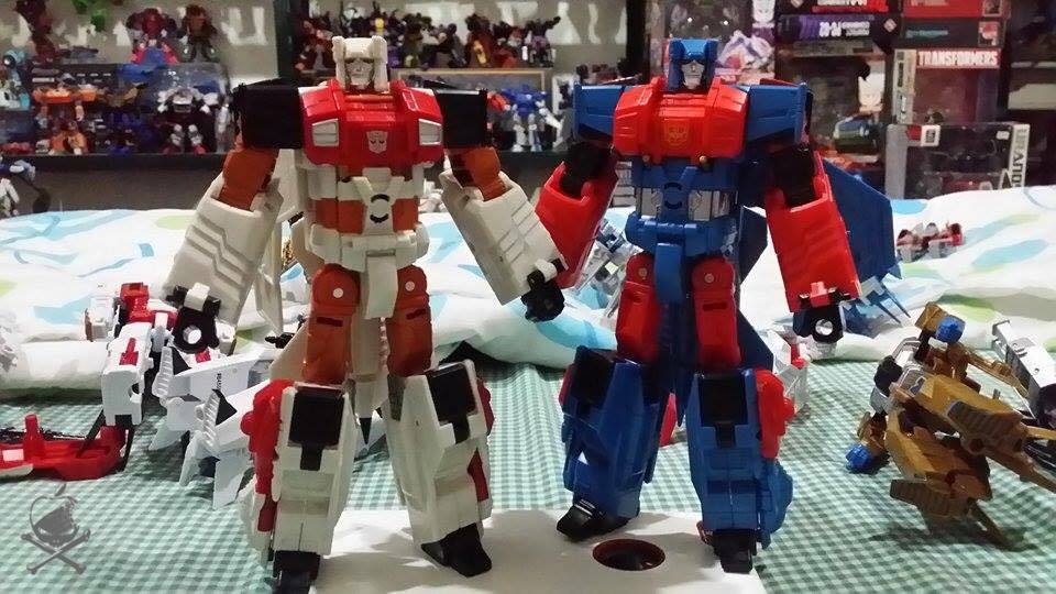 12004837_137495123267590_5119803384889600109_n