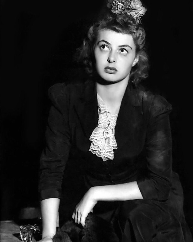 IngridBergman_c58