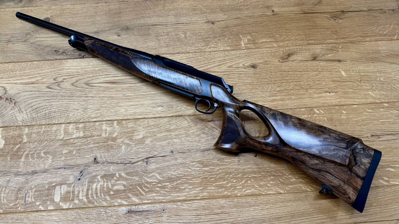 Sauer-505-Iconic-5
