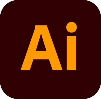 [MAC] Adobe Illustrator 2023 v27.0 - Ita