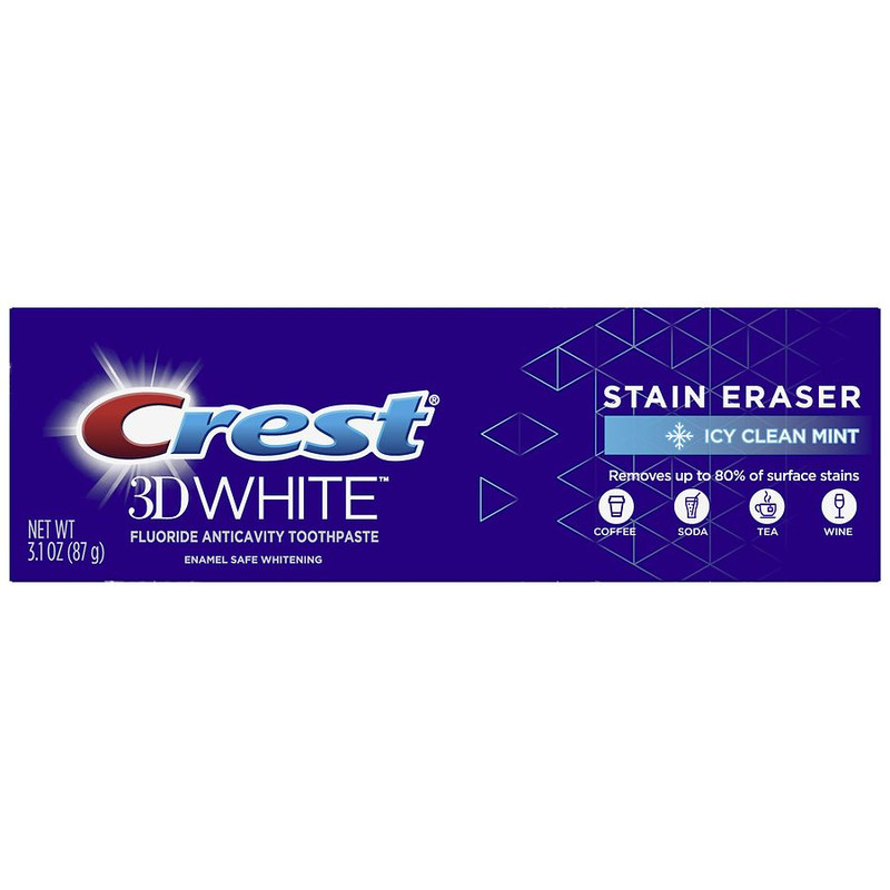 Achieve Oral Hygiene Excellence: Discounted Bundle at Walgreens! Achieve Oral Hygiene Excellence: Discounted Bundle at Walgreens!