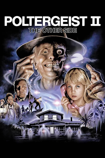 Poltergeist-II-Die-andere-Seite.jpg