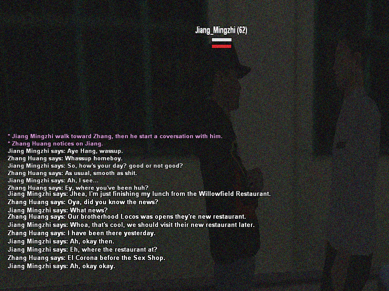 RP56.png
