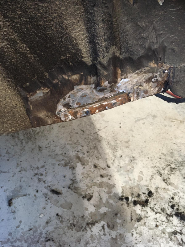 be62ba72-85e8-492b-842b-3e8bb66a9800