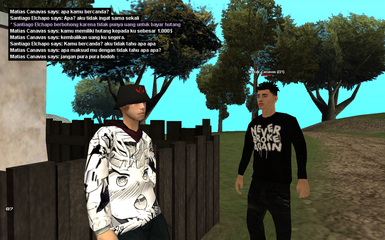 samp-26-02-2023-12-44-52.png