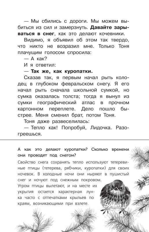 Permak-Jevgenij-Chizhik-Pyzhik-page-0008