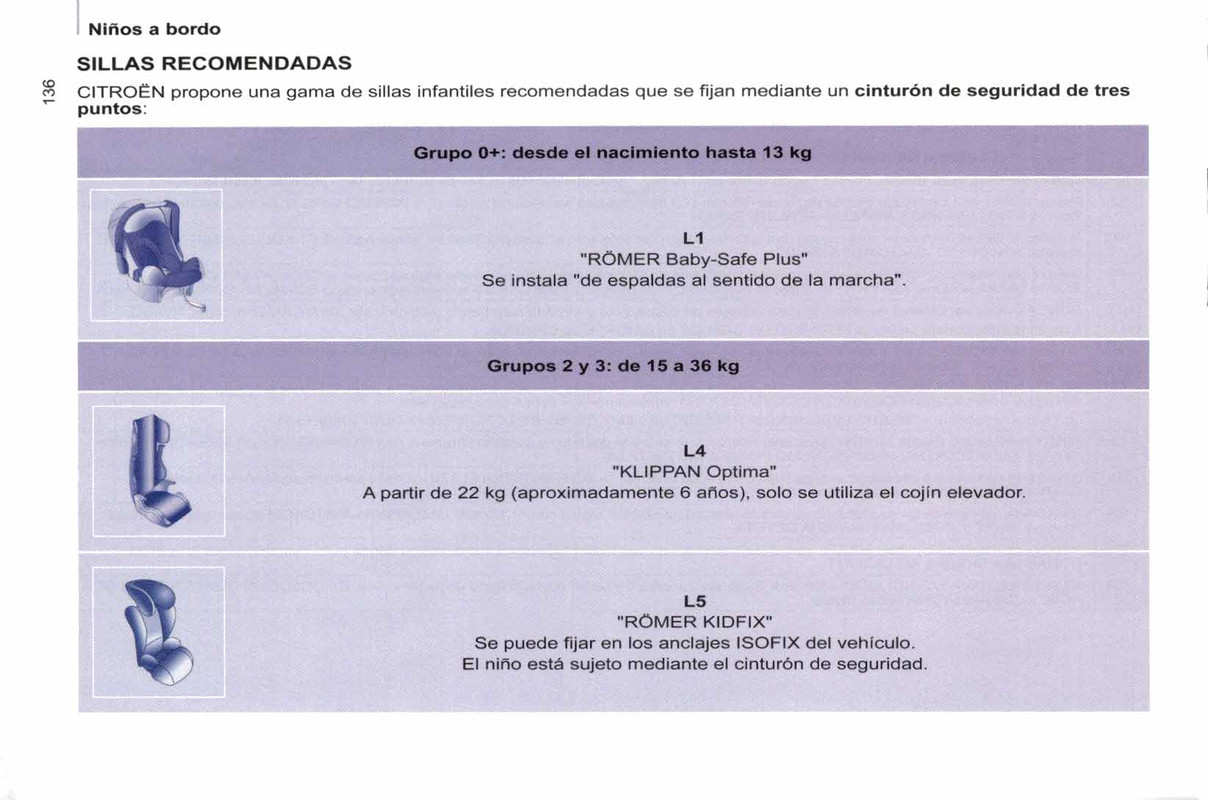 manual de usuario citroen berlingo multispace  (138)