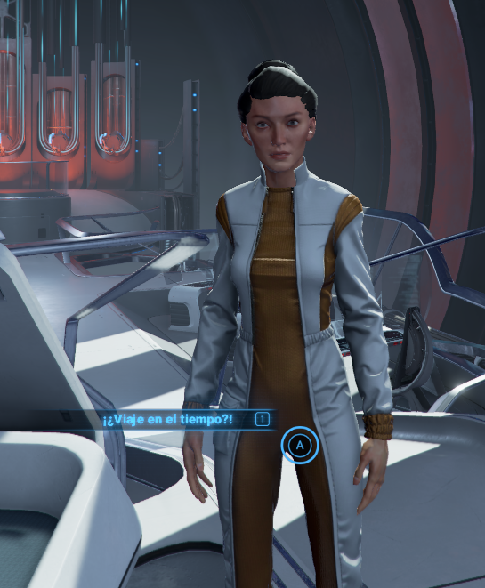 Captura 04 11 25 13h11m 1