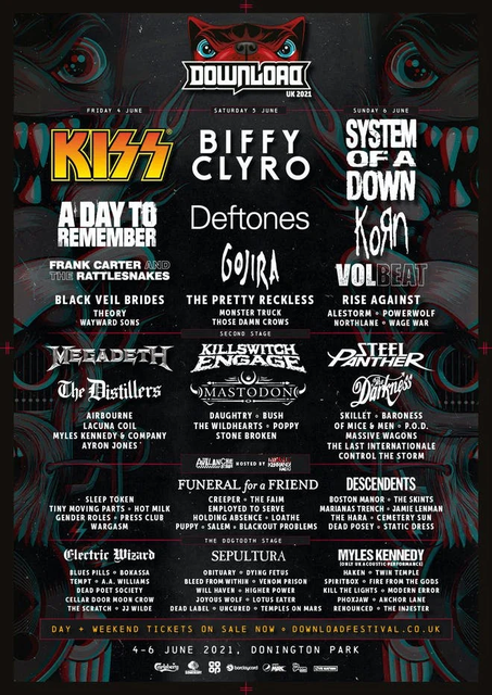 download21
