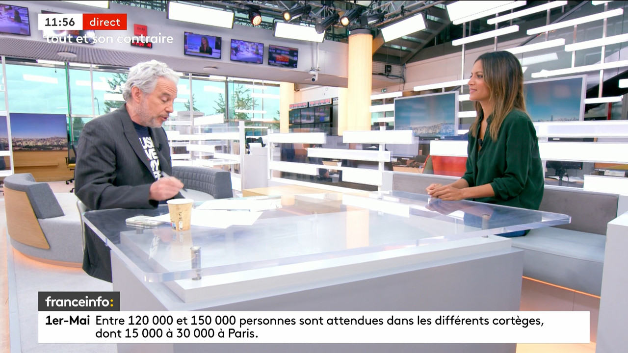 L'info chez vous (Franceinfo)_2024_05_01_09_54_15.ts_snapshot_01.02.50.149