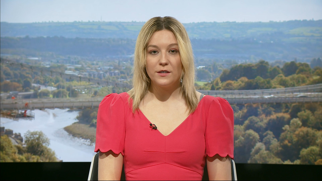 12.09 - 16.15.01 - ITV News West Country. ITV News West Country..ts_snapshot_10.21.433