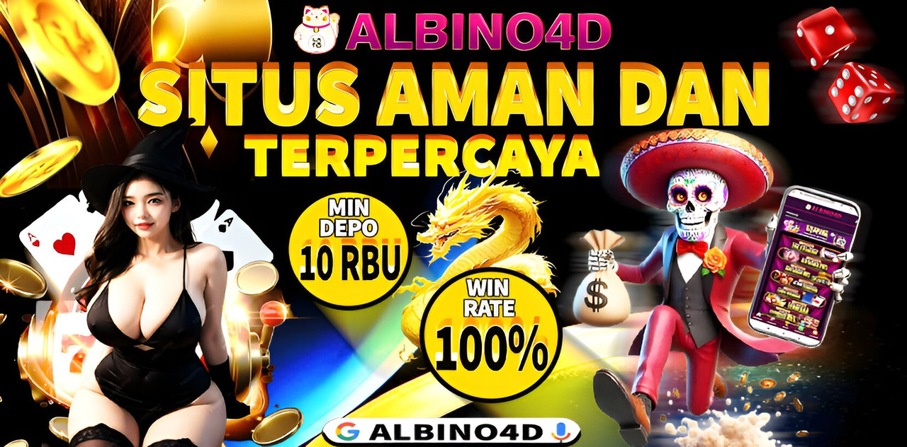 ALBINO4D AGEN BETTING ONLINE TERPERCAYA - Page 26 Untitled-575