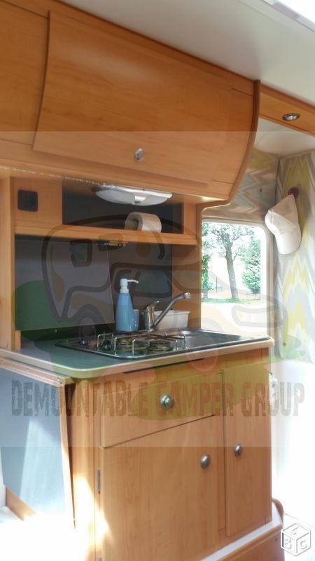 08eddb52698629fc535c28ff214edc28f9f10c8e